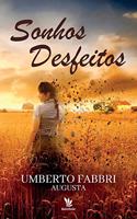 Sonhos desfeitos