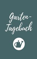 Garten Tagebuch
