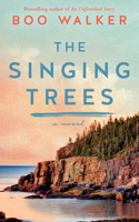 Singing Trees