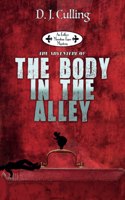 The Adventure Of The Body In The Alley