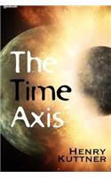 The Time Axis