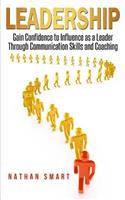 Leadership
