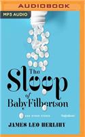 Sleep of Baby Filbertson