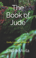 The Book of Jude