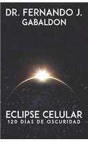 Eclipse Celular