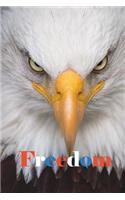 Freedom