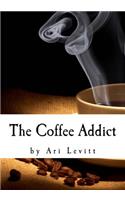 Coffee Addict