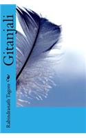 Gitanjali