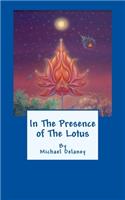 In The Presence of The Lotus