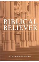 Biblical Believer