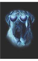 Mastiff