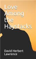 Love Among the Haystacks