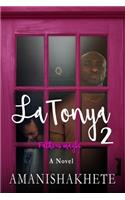LaTonya 2