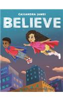 Believe