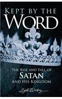 Kept By The Word