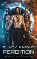 Black Knight