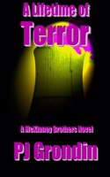 Lifetime of Terror