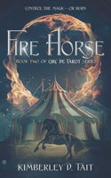 Fire Horse