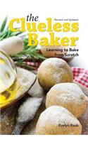 Clueless Baker: Learning to Bake from Scratch
