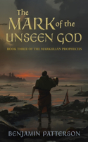 Mark of the Unseen God