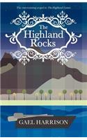 The Highland Rocks