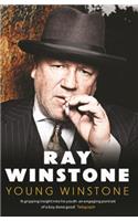 Young Winstone