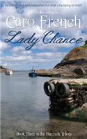 Lady Chance