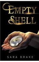 Empty Shell