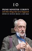 Prime Minister Corbyn