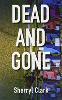Dead and Gone