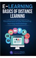 E-Learning, Basics of Distance Learning