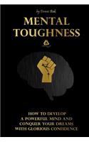 Mental Toughness