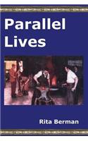 Parallel Lives