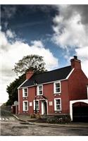 Ireland Travel Journal