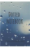 Dotted Notebook