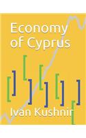 Economy of Cyprus