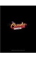 Candy Inspector
