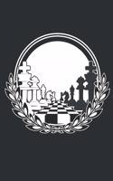 Chess Pieces - Chess Player