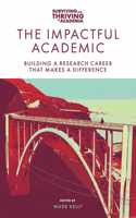 Impactful Academic
