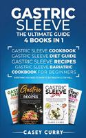Gastric Sleeve