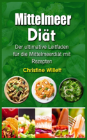 Mittelmeer Diät