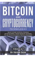 Bitcoin and Cryptocurrency Technologies