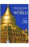 Treasures Of The World