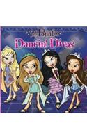 Dancin' Divas