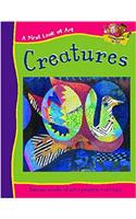 Creatures