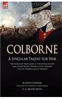 Colborne
