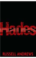 Hades