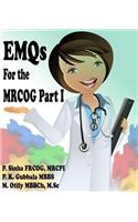 Emqs for Mrcog Part 1