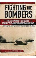 Fighting the Bombers