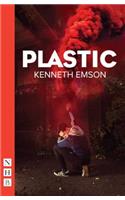 Plastic